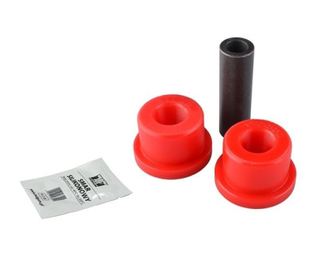 Kontrollarmsgummi