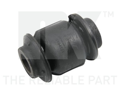 Kontrollarmsgummi