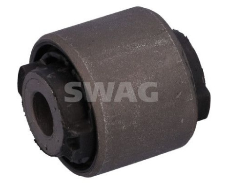 Kontrollarmsgummi