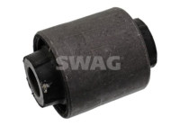 Kontrollarmsgummi