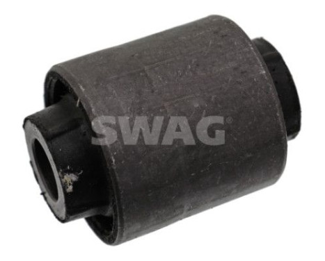 Kontrollarmsgummi