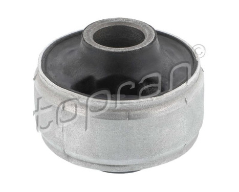 Kontrollarmsgummi