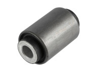 Kontrollarmsgummi