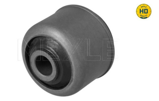 Lagerhylsa, länkarm MEYLE-HD Quality, bild 2