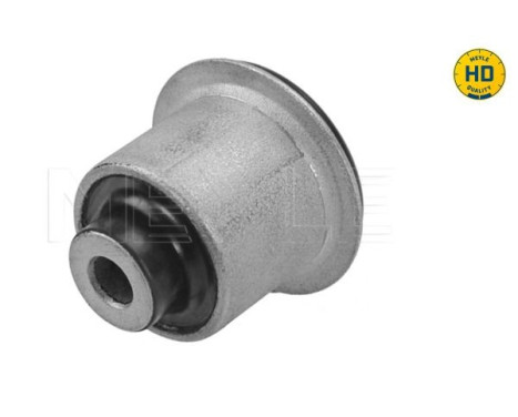 Lagerhylsa, länkarm MEYLE-HD Quality, bild 2