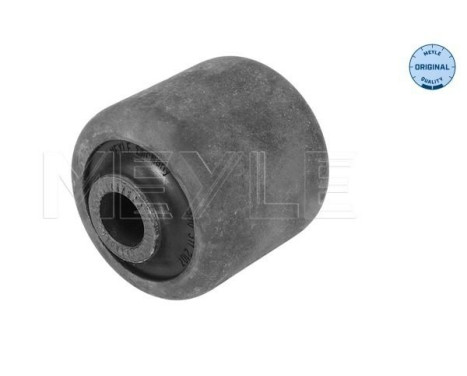 Lagerhylsa, länkarm MEYLE-ORIGINAL Quality