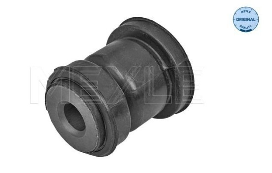 Lagerhylsa, länkarm MEYLE-ORIGINAL Quality, bild 2