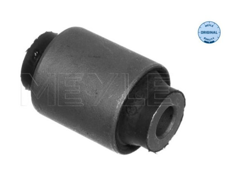 Lagerhylsa, länkarm MEYLE-ORIGINAL Quality