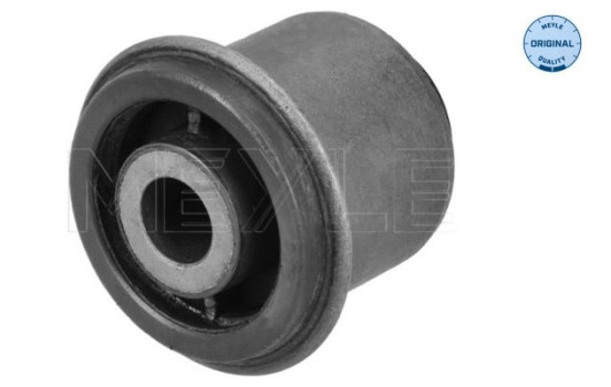 Lagerhylsa, länkarm MEYLE-ORIGINAL Quality