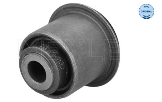 Lagerhylsa, länkarm MEYLE-ORIGINAL Quality, bild 2