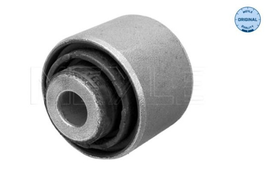 Lagerhylsa, länkarm MEYLE-ORIGINAL Quality