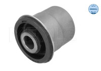 Lagerhylsa, länkarm MEYLE-ORIGINAL Quality