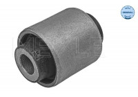 Lagerhylsa, länkarm MEYLE-ORIGINAL: True to OE.