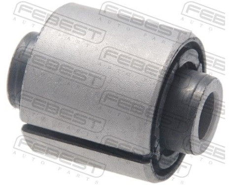 Lagerhylsa, länkarm, bild 2