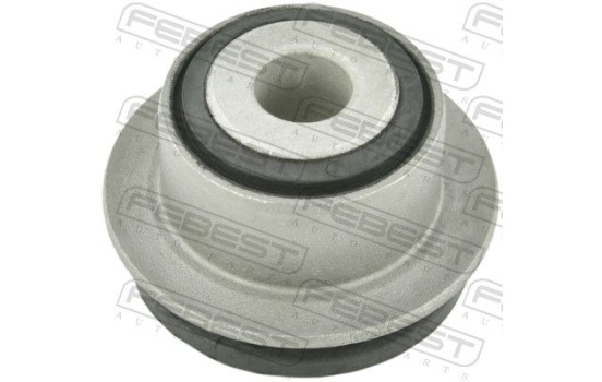 Lagerhylsa, länkarm, bild 2