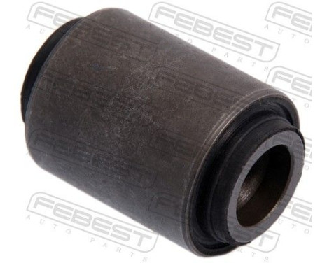 Lagerhylsa, länkarm, bild 2