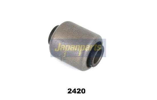 Lagerhylsa, länkarm