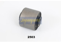 Lagerhylsa, länkarm