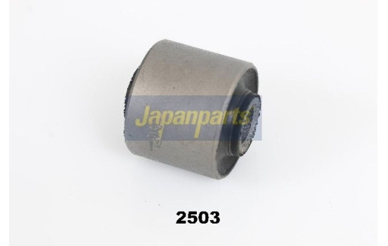 Lagerhylsa, länkarm