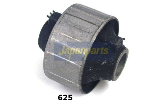 Lagerhylsa, länkarm