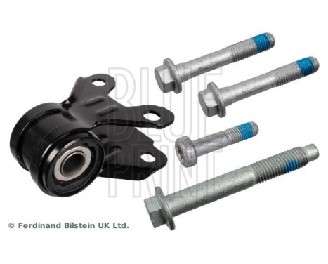 lagersats för bärarm ADBP800427 Blue Print