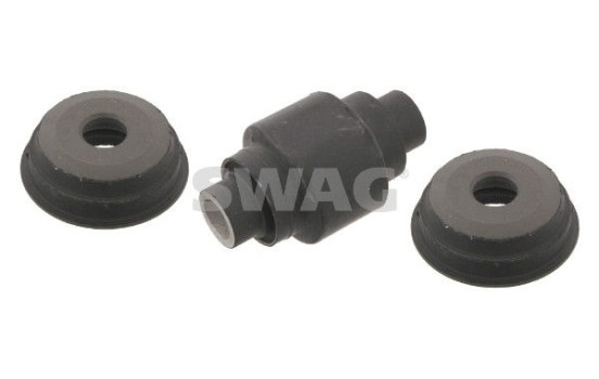 lagersats för styrarm