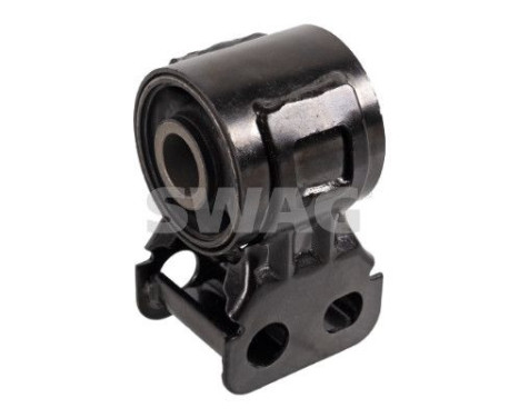 lagersats för styrarm