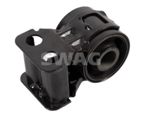 lagersats för styrarm, bild 2