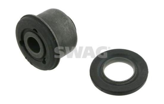 lagersats för styrarm