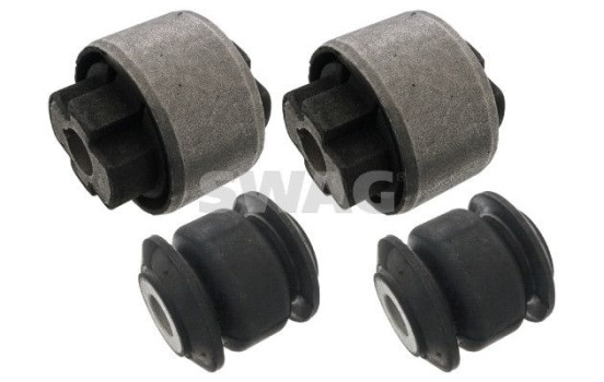 lagersats för styrarm