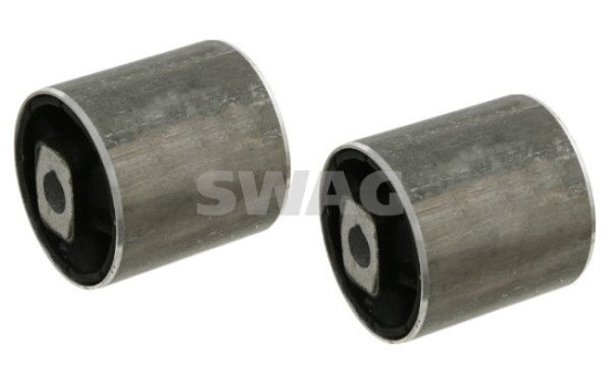 lagersats för styrarm