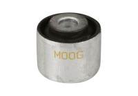 Lagring, hjullagerhus ME-SB-8988 Moog