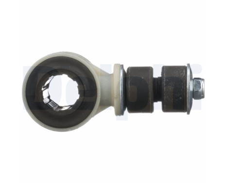 Länk, krängningshämmare TD270W Delphi, bild 2