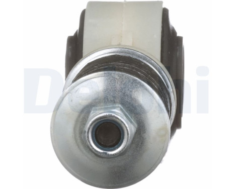 Länk, krängningshämmare TD270W Delphi, bild 5