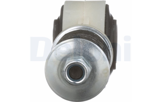 Länk, krängningshämmare TD270W Delphi, bild 5