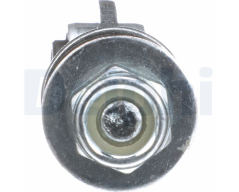 Länk, krängningshämmare TD327W Delphi, bild 5