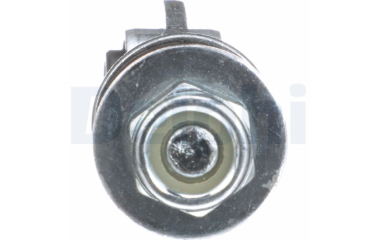 Länk, krängningshämmare TD327W Delphi, bild 5
