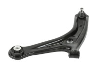 Länkarm, hjulupphängning FD-WP-13615 Moog