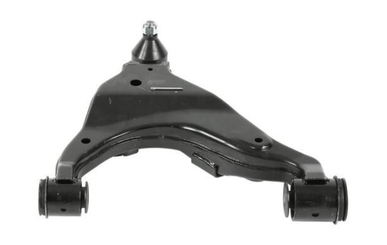 Länkarm, hjulupphängning TO-WP-5006 Moog