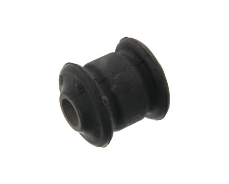 Länkarmsbussning 02008 FEBI