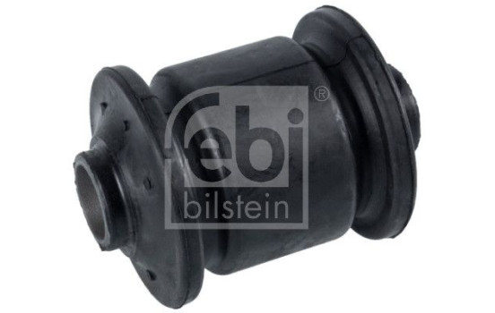 Länkarmsbussning 02417 FEBI, bild 2