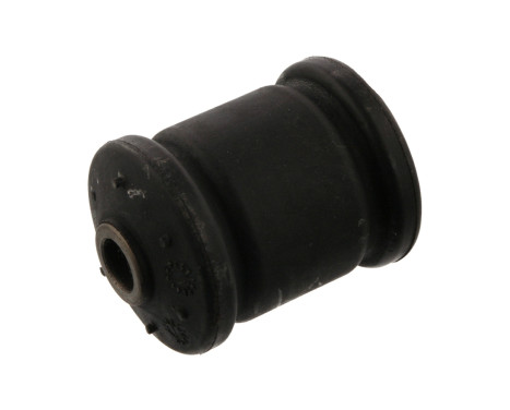 Länkarmsbussning 04390 FEBI