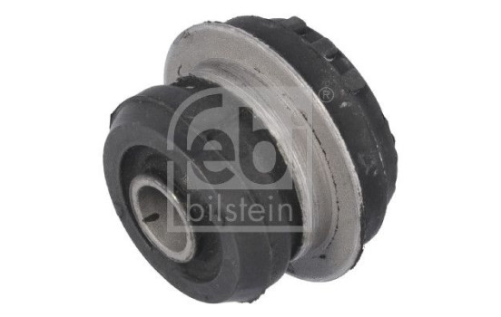 Länkarmsbussning 08562 FEBI, bild 2