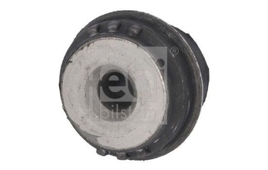 Länkarmsbussning 08562 FEBI, bild 3