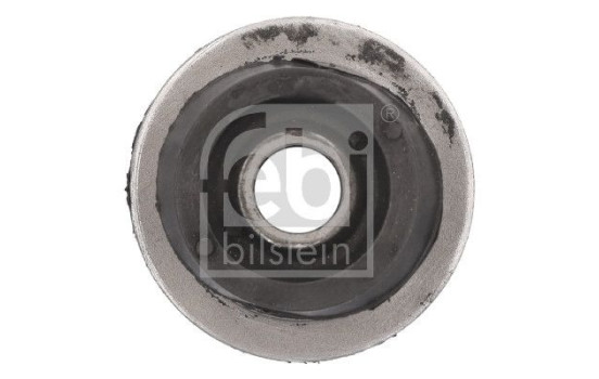 Länkarmsbussning 08562 FEBI, bild 4