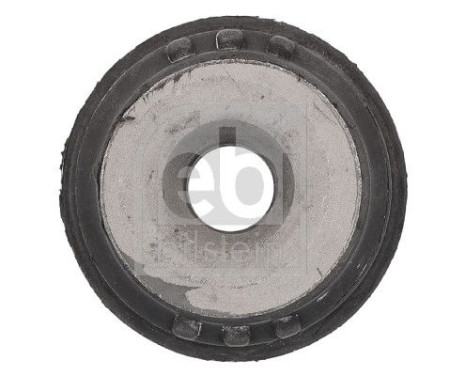 Länkarmsbussning 08562 FEBI, bild 5