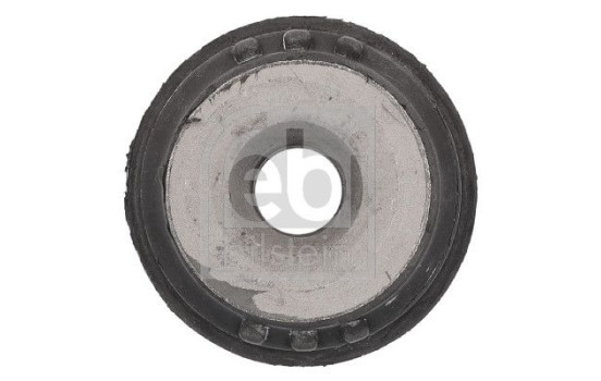 Länkarmsbussning 08562 FEBI, bild 5