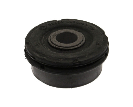 Länkarmsbussning 09086 FEBI