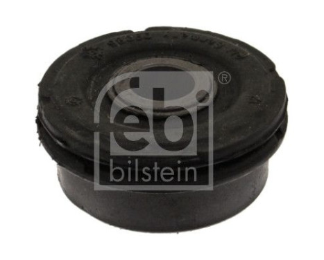 Länkarmsbussning 09086 FEBI, bild 2