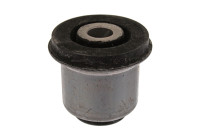 Länkarmsbussning 09380 FEBI